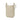 White Saint Laurent Mini Smooth Calfskin Le 5 a 7 Vertical Crossbody
