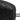 Black Chanel CC Quilted Calfskin Ultimate Stitch Flap Crossbody Bag - Designer Revival