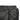Black Chanel CC Quilted Calfskin Ultimate Stitch Flap Crossbody Bag - Designer Revival