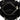 Black Chanel Caviar Grand Shopping Tote