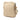 Brown Gucci Grained Calfskin Logo Crossbody