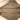Brown Gucci Grained Calfskin Logo Crossbody