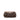 Brown Louis Vuitton Monogram Mini Lin Pochette Cancun Crossbody Bag