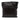 Brown Bottega Veneta Nappa Intrecciato VN Crossbody