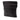 Brown Bottega Veneta Nappa Intrecciato VN Crossbody