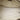Beige Gucci GG Canvas Sukey Satchel