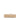 Beige Chanel Medium Classic Lambskin Double Flap Shoulder Bag