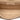 Beige Chanel Medium Classic Lambskin Double Flap Shoulder Bag