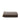 Brown Louis Vuitton Monogram Orsay  Clutch Bag