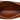 Brown Louis Vuitton Monogram Orsay  Clutch Bag