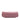 Pink Bottega Veneta Small Nappa Intrecciato Olimpia Shoulder Bag