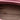 Pink Bottega Veneta Small Nappa Intrecciato Olimpia Shoulder Bag
