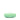 Green Bottega Veneta Teen Lambskin Pouch Clutch Bag