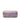 Purple Chanel Medium Tweed CC Filigree Vanity Case Satchel