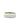 White Chanel Quilted Caviar Melody Chain Belt Bag