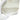 White Chanel Quilted Caviar Melody Chain Belt Bag