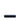 Blue Chanel CC Lambskin Studded Wallet On Chain Crossbody Bag