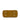 Brown Louis Vuitton Monogram Vernis Alma BB Satchel