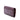 Red Louis Vuitton Monogram Vernis Rossmore MM Shoulder Bag