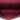 Red Louis Vuitton Monogram Vernis Rossmore MM Shoulder Bag