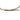 Brown Louis Vuitton Monogram Fall In Love Adjustable Bracelet - Designer Revival