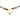Brown Louis Vuitton Monogram Fall In Love Adjustable Bracelet - Designer Revival