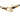 Brown Louis Vuitton Monogram Fall In Love Adjustable Bracelet - Designer Revival