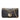 Blue Chanel Calfskin Reissue 2.55 Medallion Nude Double Flap 225 Shoulder Bag