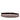Pink Gucci Metallic Calfskin Soho Disco Clutch