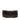 Brown Gucci GG Canvas Lovely Shoulder Bag