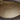 Brown Gucci GG Canvas Lovely Shoulder Bag