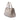 Brown Bottega Veneta Medium Nappa Intrecciato Roma Tote