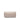 Brown Bottega Veneta Medium Nappa Intrecciato Roma Tote