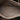 Brown Bottega Veneta Medium Nappa Intrecciato Roma Tote