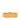 Yellow Chanel Paris Cuba Medium Quilted Caviar Thread Around Flap Satchel