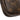 Brown Louis Vuitton Monogram Mini Pochette Accessoires Handbag - Designer Revival