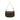 Brown Louis Vuitton Monogram Mini Pochette Accessoires Handbag - Designer Revival