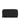 Black Louis Vuitton Monogram Empreinte Zippy Long Wallet