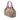 Beige Gucci Medium GG Canvas Sukey Tote