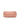 Pink Gucci Large Microguccissima Dome Satchel