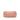 Pink Gucci Large Microguccissima Dome Satchel