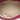 Beige Gucci Small GG Canvas Bree Satchel