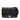 Black Chanel Quilted Caviar Boy Wallet on Chain Crossbody Bag