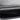 Black Chanel Quilted Caviar Boy Wallet on Chain Crossbody Bag