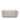 White Louis Vuitton Damier Azur Totally PM Tote Bag