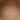 White Louis Vuitton Damier Azur Totally PM Tote Bag