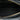 Black Dior Niki De Saint Phalle Medium Calfskin Heart Supple Lady Dior Satchel
