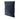 Blue Bottega Veneta Nappa Intrecciato VN Crossbody