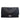 Black Chanel Reissue 2.55 Aged Calfskin Double Flap 227 Shoulder Bag