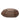 Brown Louis Vuitton Damier Ebene Sistina GM Shoulder Bag